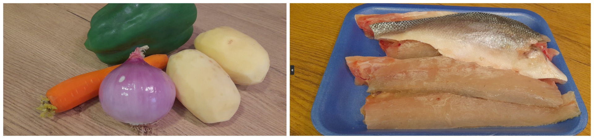 retetele Juanitei, storceag