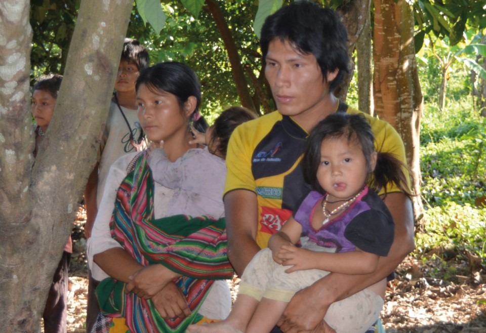 tsimane, inima, artere, dieta