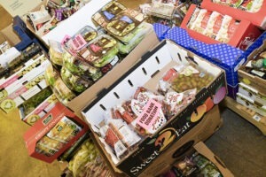 Foto caracter ilustrativ / Sursa foto: Flickr