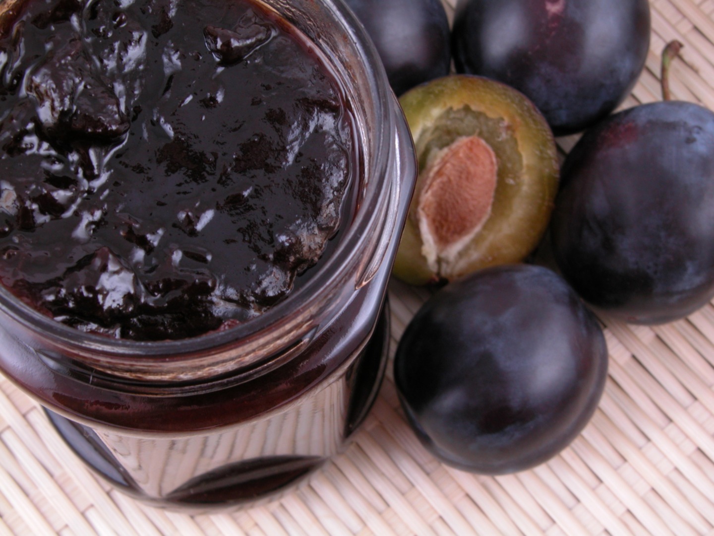 Bucate tradiționale, magiun de prune, festivalul silvoiței