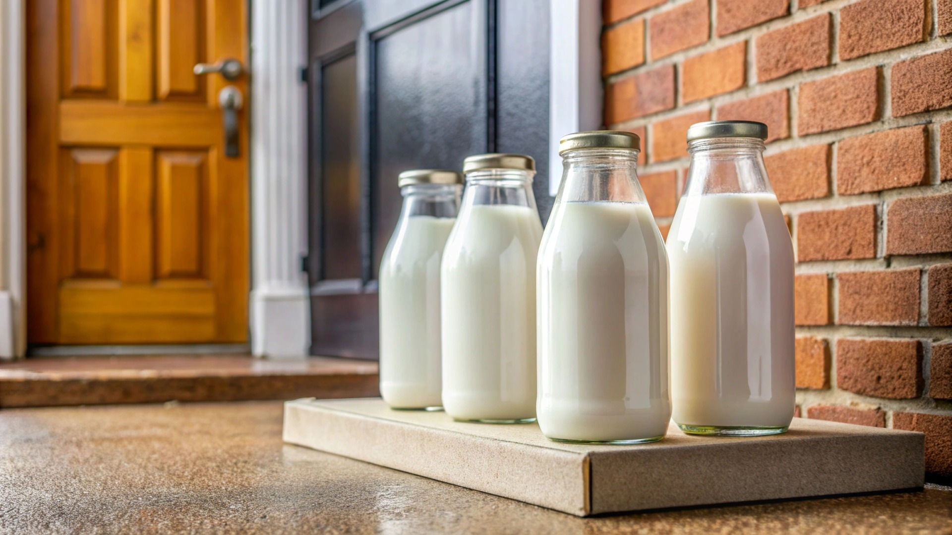 fabrica produse lactate ungaria