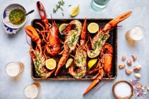 homar-carne-de-bizon-fructe-uscate-soia-din-SUA_printre-produsele-agroalimentare-neesentiale-excluse-de-la-taxele-vamale-de-import-in-UE