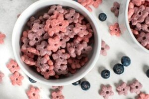 cereale de mic dejun studiu UK exces de vitamine si saruri