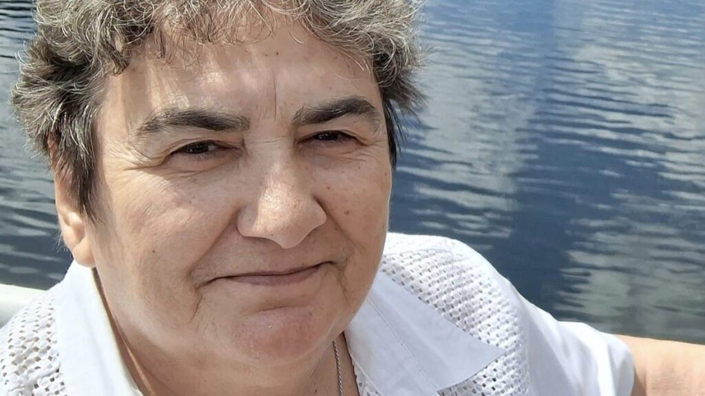 smochin, Valcea, Titesti, Constanta Stefan