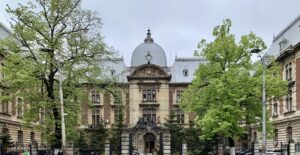 Ziua Naţională a Produselor Agroalimentare Româneşti, targ la ministerul agriculturii pe 10 octombrie