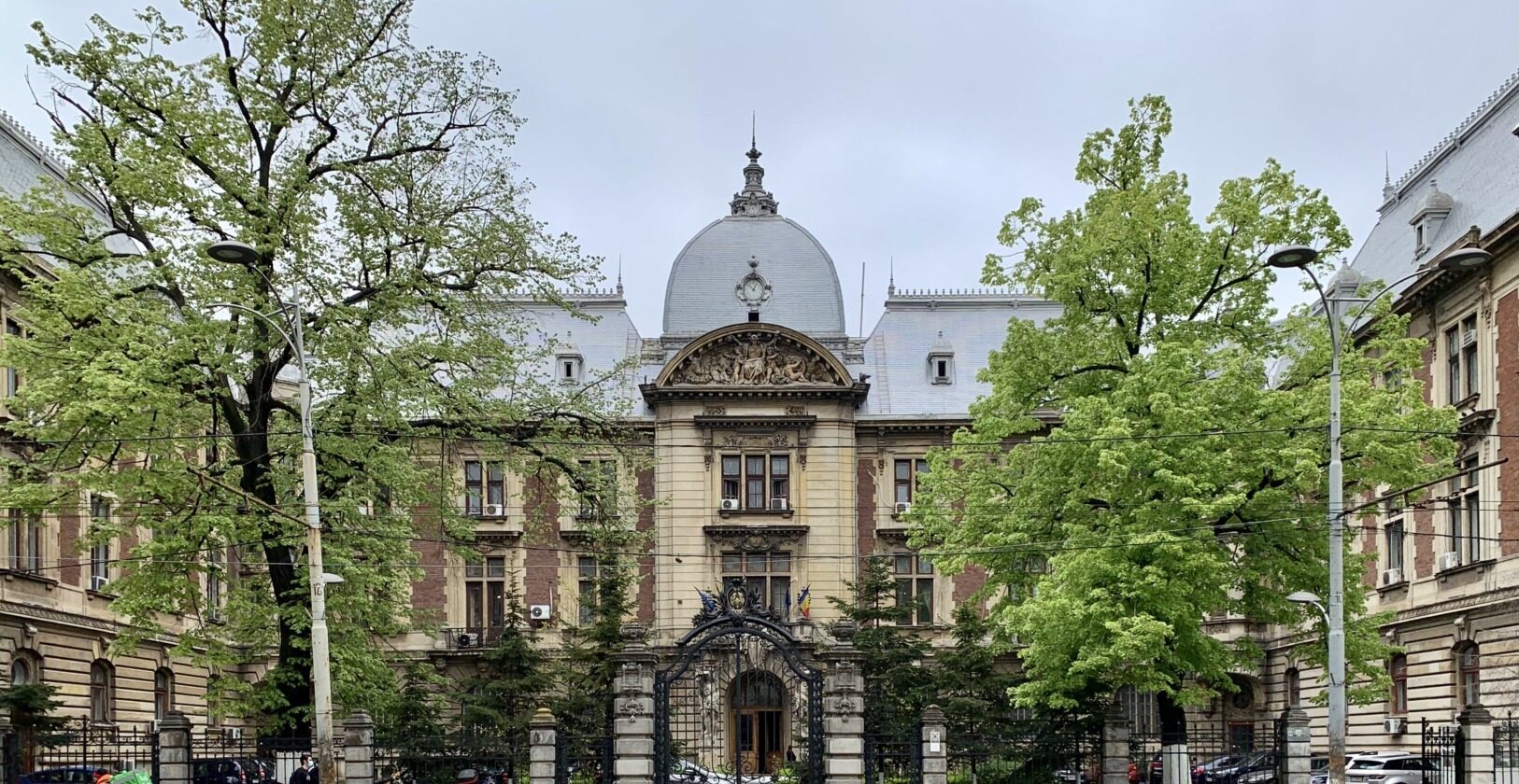 Ziua Naţională a Produselor Agroalimentare Româneşti, targ la ministerul agriculturii pe 10 octombrie