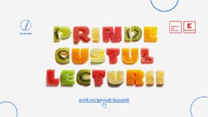 WhatsApp Image 2024-10-03 at 11.52.21