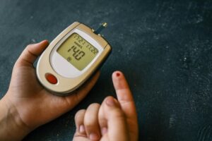 varfuri glicemice cum eviti varfurile glicemice varfuri glicemice cauze mic dejun fără varfuri glicemice