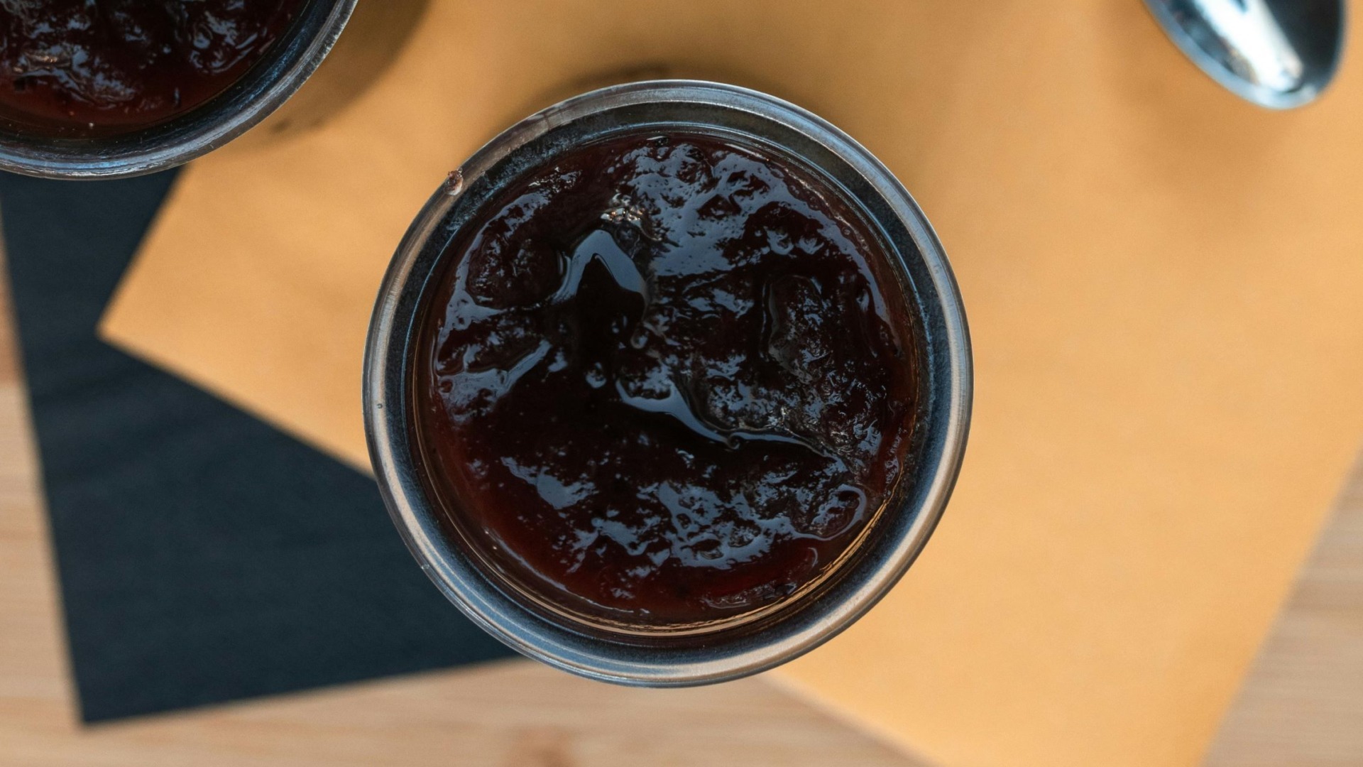 gem de prune opinie declaratie presedinte anaf