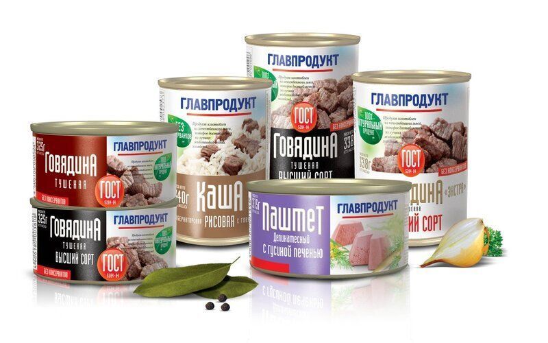 o companie americana din industria alimentara confiscata de rusi hraneste armata si complica negocierile bilaterale