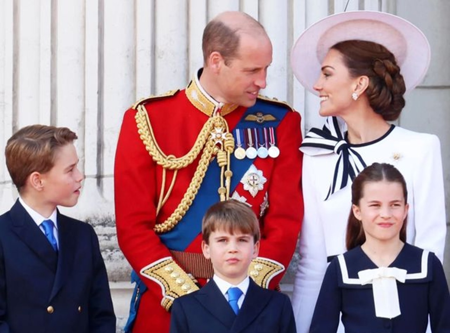 aniversare, Kate Middleton