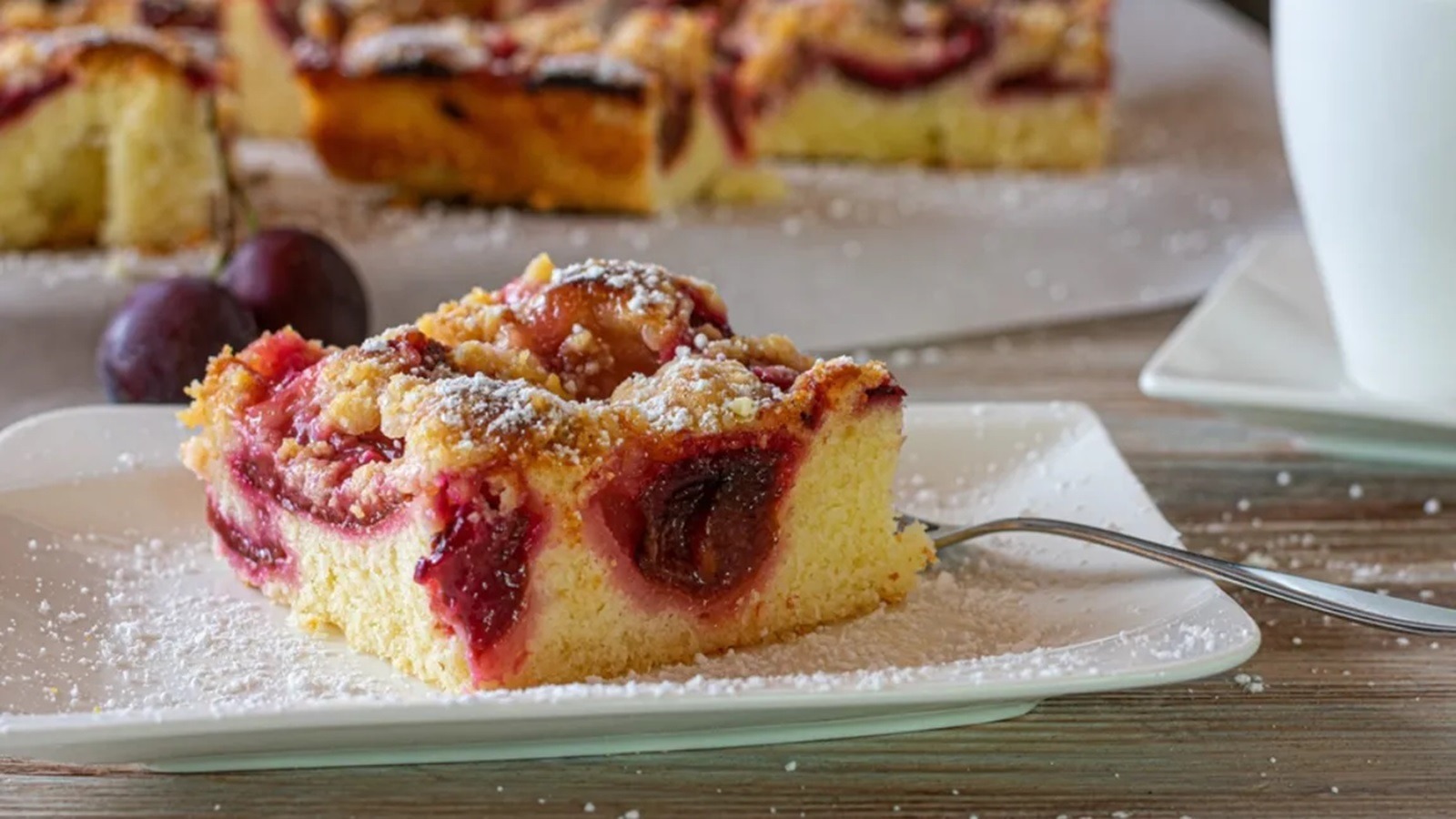 gatit acasa prajituri