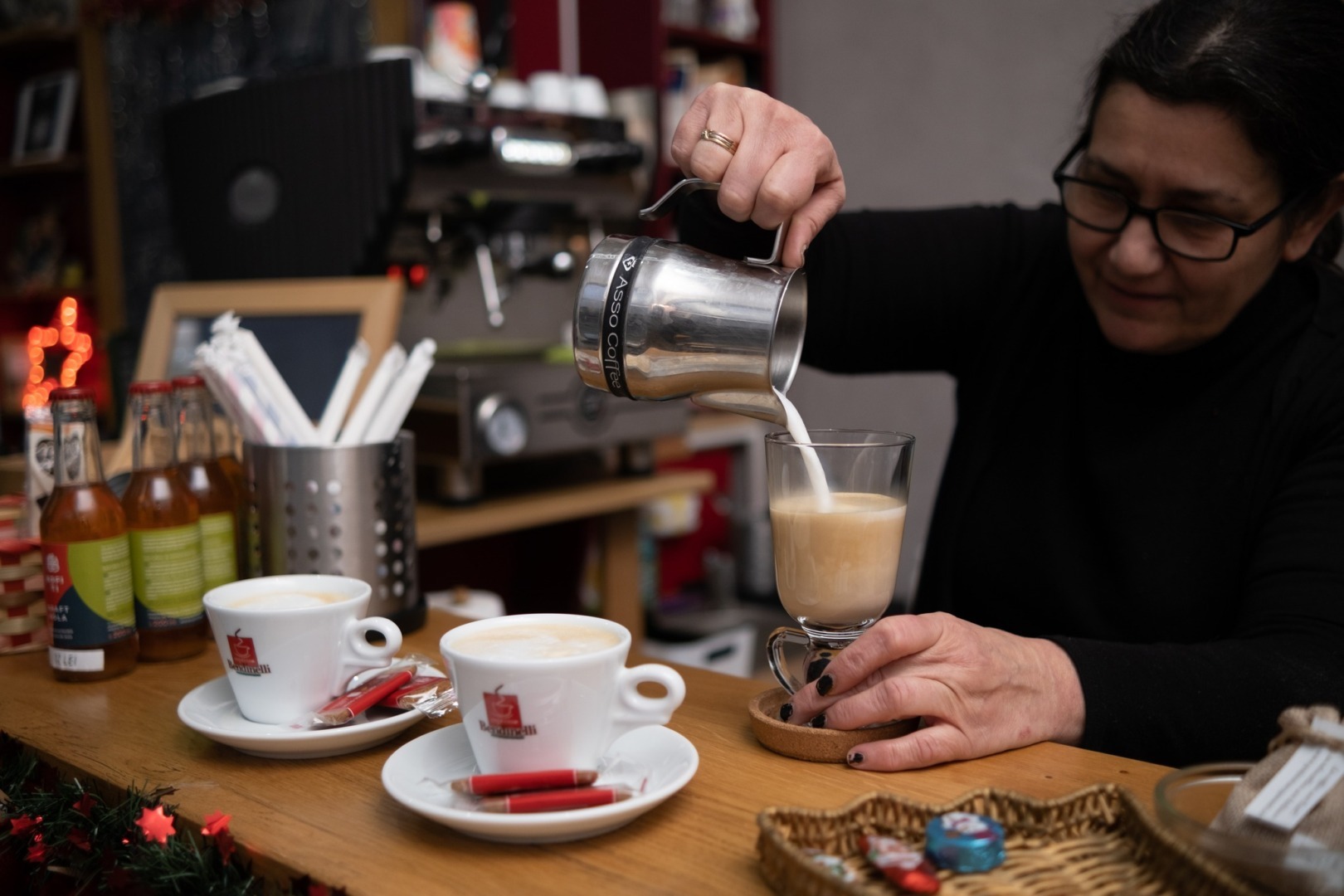 acorduri autorizatii avize functionare