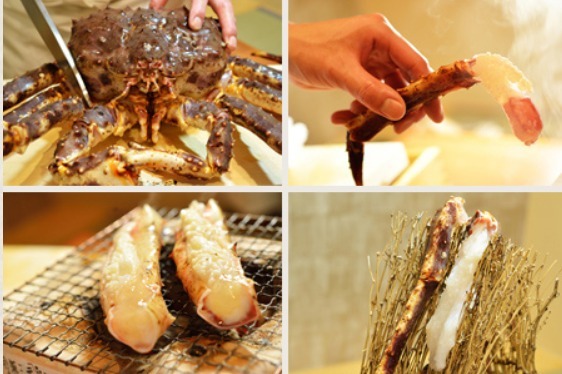 Sursa foto: Ginza Kitafuku