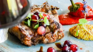 nico lontras, chef, restaurant, gastronomie