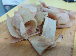 Sursa foto: wikimedia.org