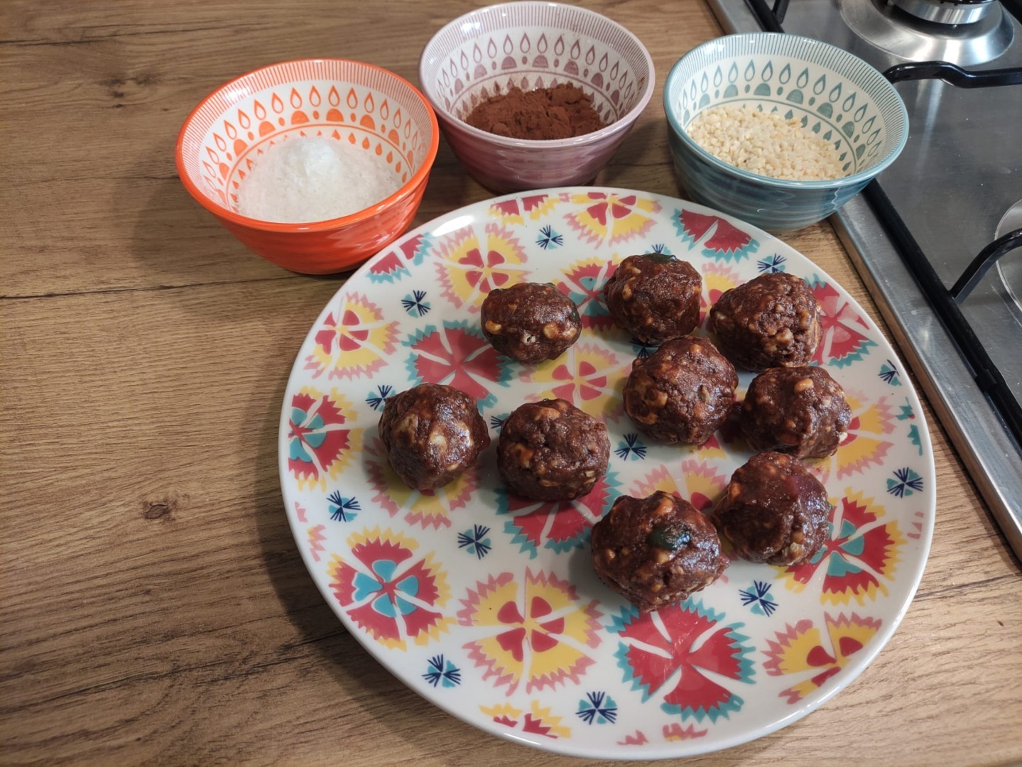 bomboane din salam de sibiu