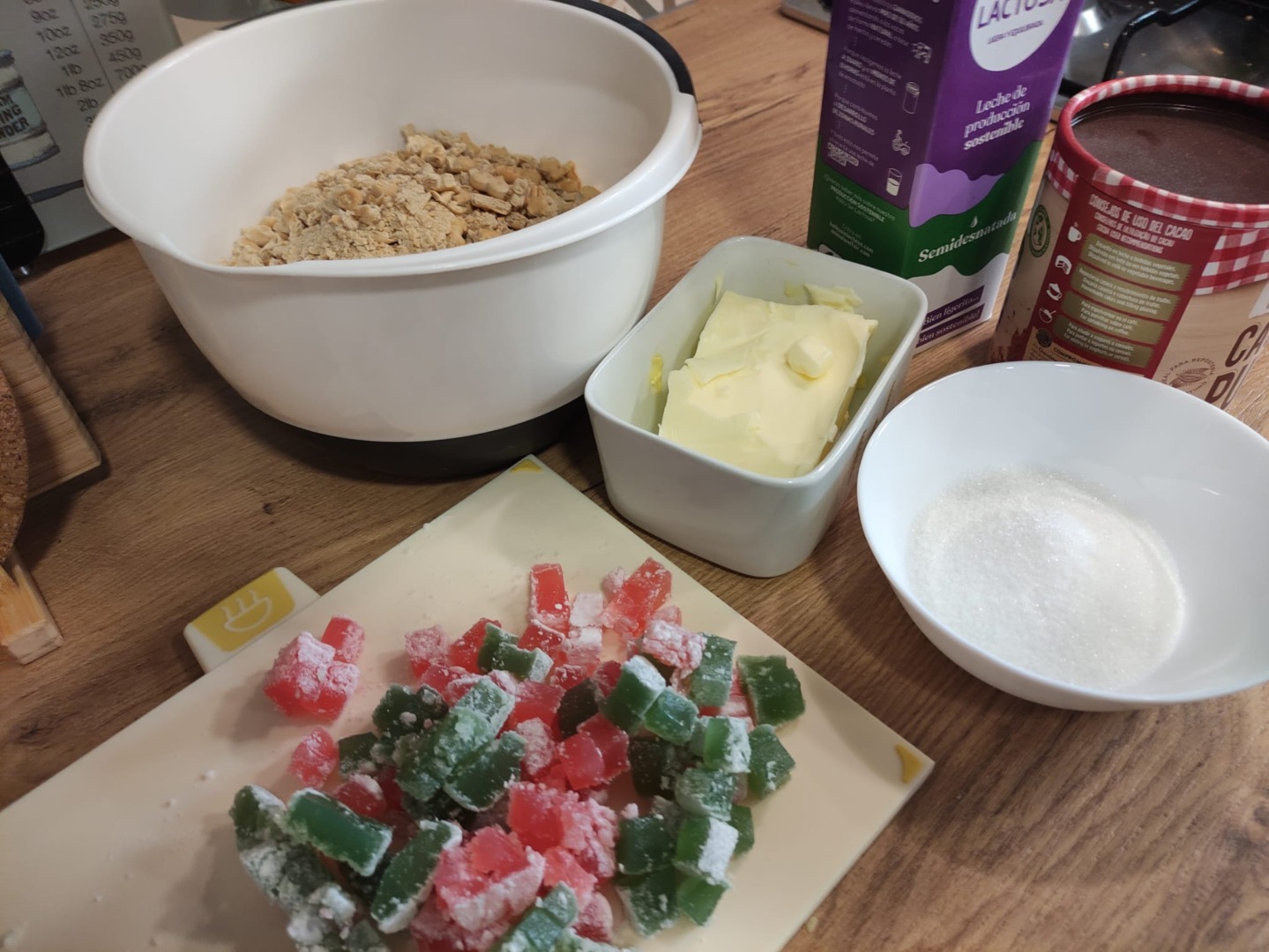 bomboane de salam de sibiu