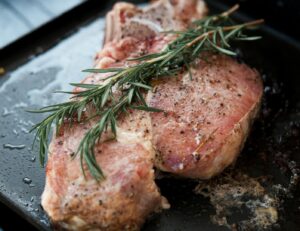 Analiza industrie porcului: noi focare de pestă porcină africană în Romania