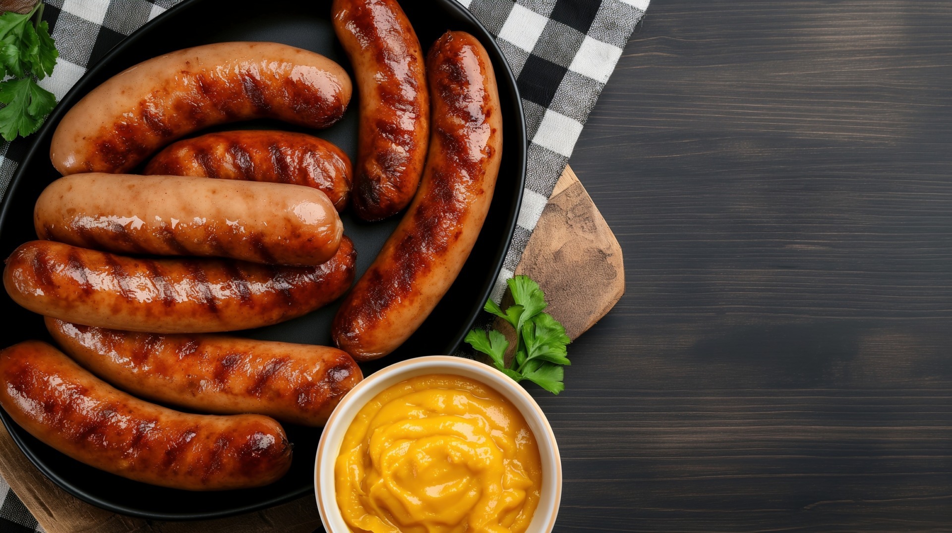 Colesterolul mărit poate fi controlat din dietă