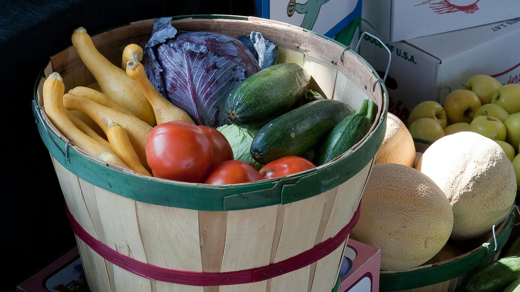 piata volanta sector 1