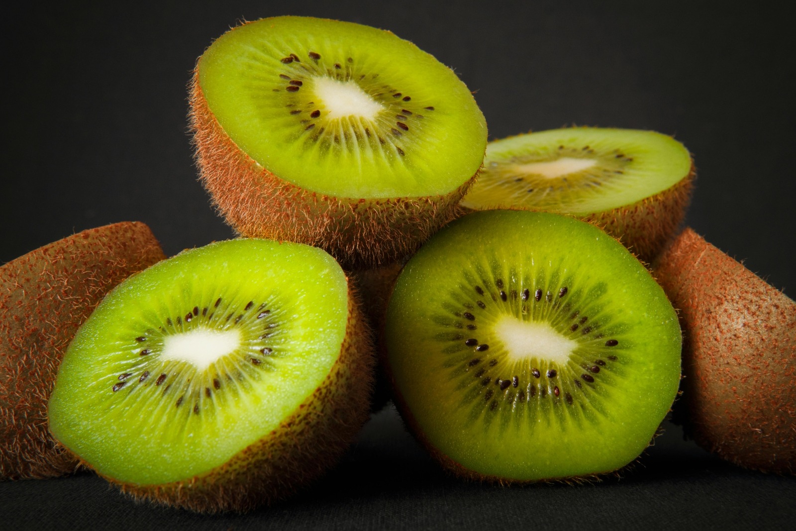 coaja kiwi