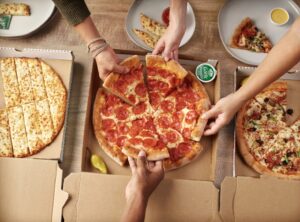 pizzerii-premiate-Italia-Gambero-Rosso