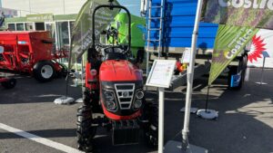 lista dealeri, rabla tractor