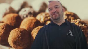 Sursa foto: colaj foto G4Food