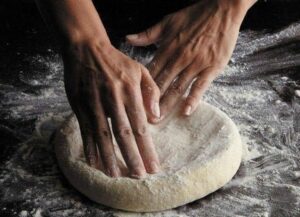 Vechi credințe populare asociate cu sărbătoarea Sfântului Andrei