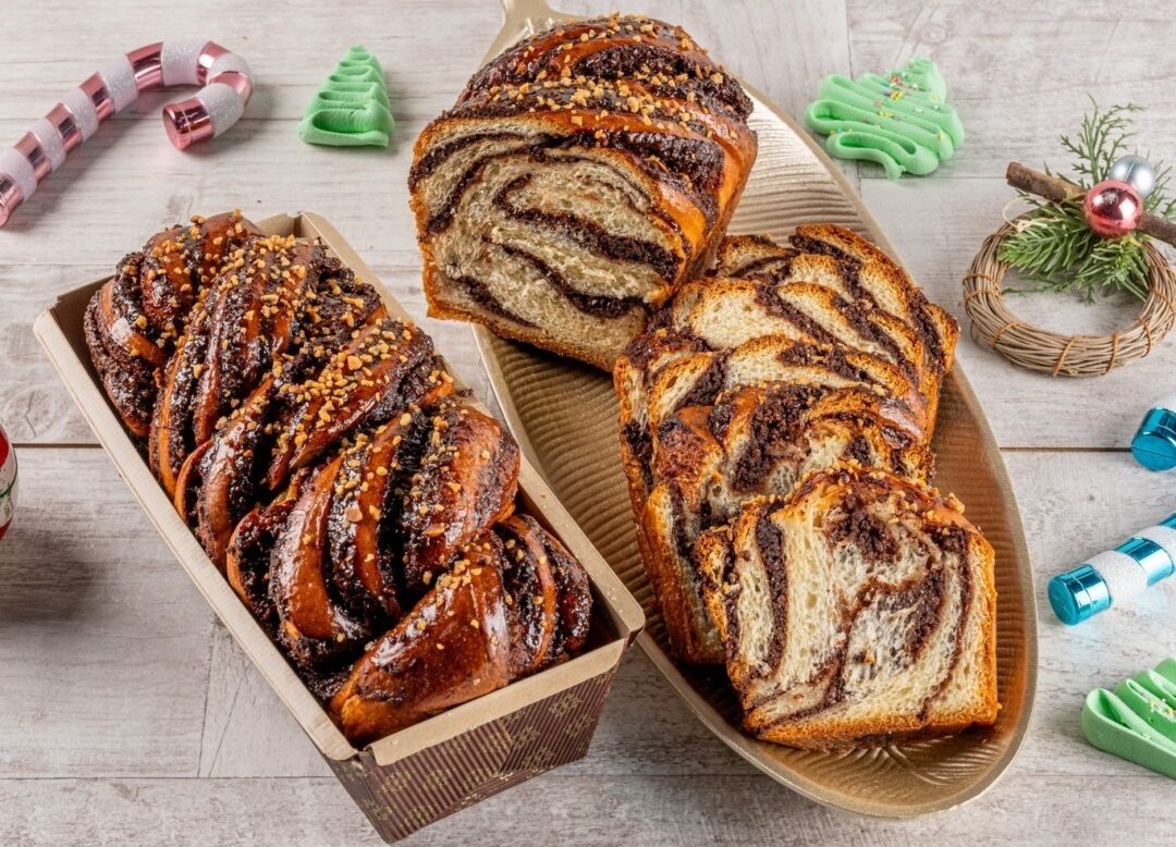 rețete, cofetărie, cofetari, factori