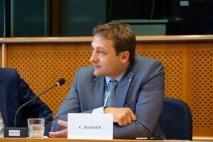 Sursa foto: Facebook