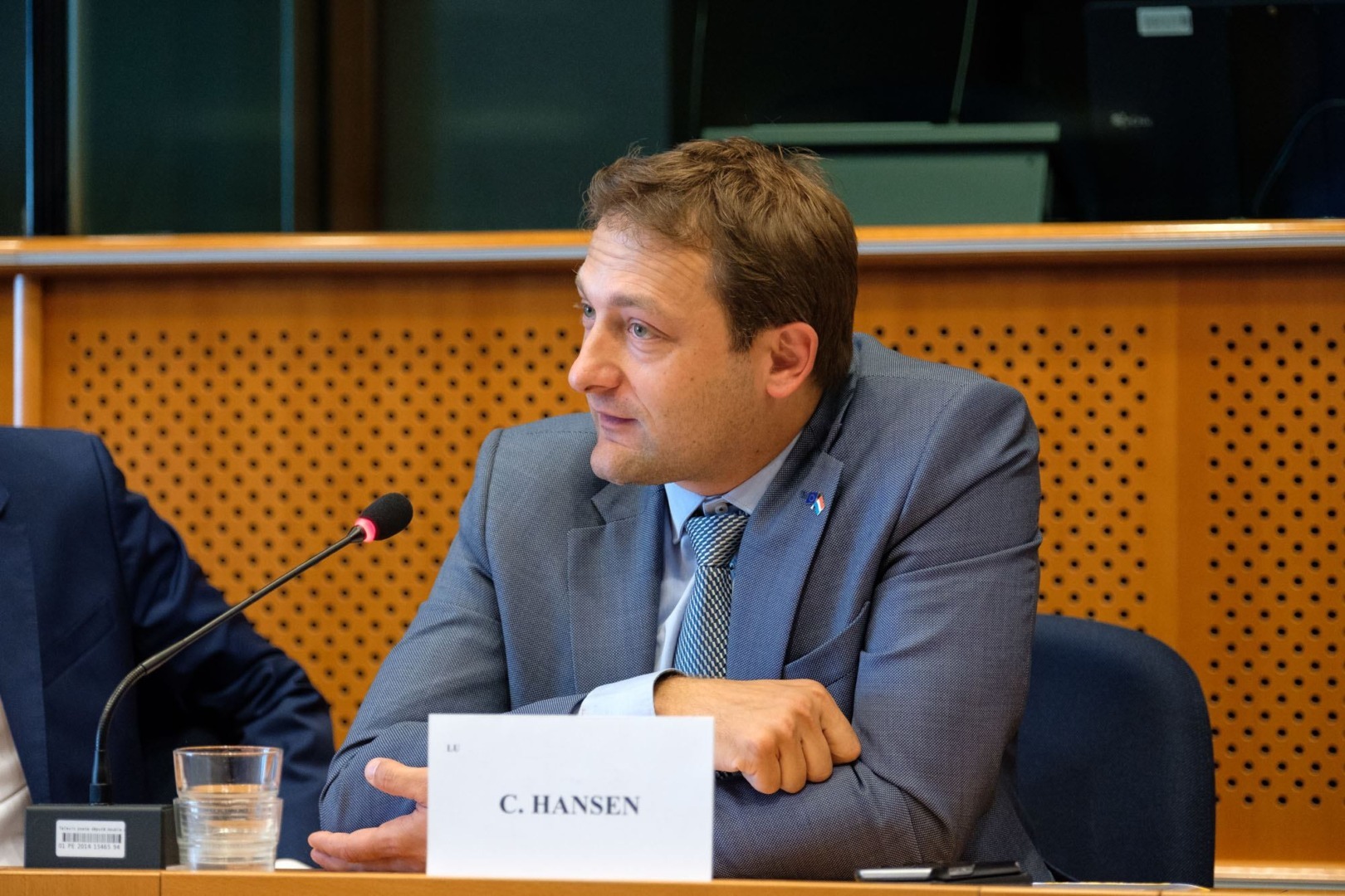 Sursa foto: Facebook