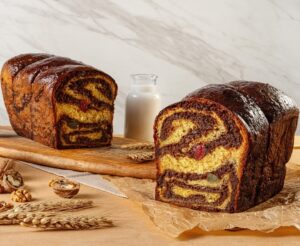 cozonac cum sa nu dai gres cozonac reteta proprie cata drojdie trebuie la cozonac la ce temperatura creste cozonacul