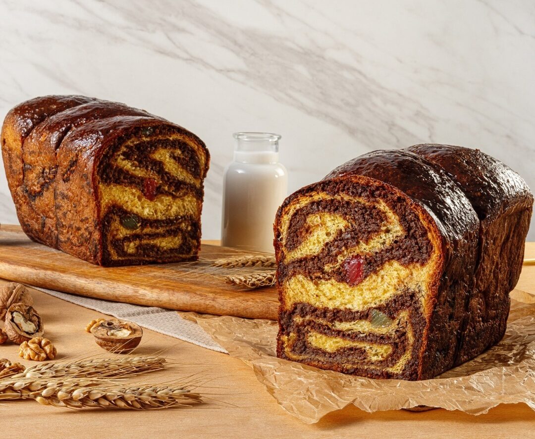 cozonac cum sa nu dai gres cozonac reteta proprie cata drojdie trebuie la cozonac la ce temperatura creste cozonacul