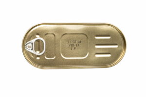 Utilizarea datelor de expirare se va modifica