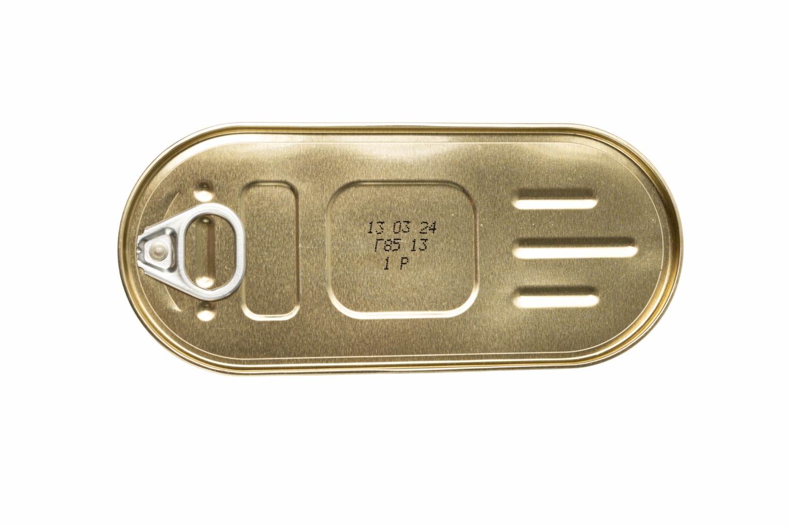 Utilizarea datelor de expirare se va modifica