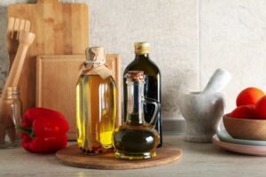 acizii-grasi-omega-6-din-uleiurile-de-seminte-sunt-mai-degraba-daunatori-sau-mai-degraba-benefici-pentru-sanatate-care-uleiuri-de-seminte-sunt-mai-recomandate