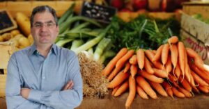 Sursa foto: colaj G4Food