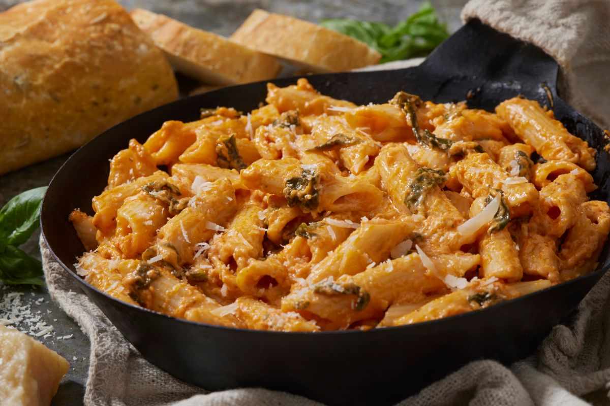 inginer alimentar paste