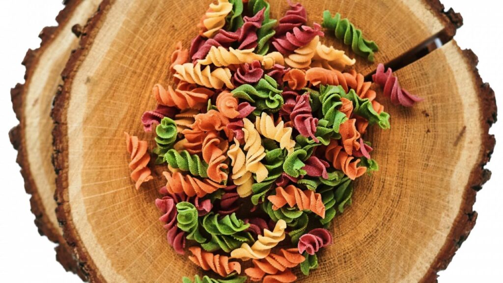 anca valean, maramures, rastaute 