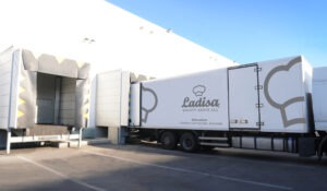 ulei de masline falsificat ancheta Italia