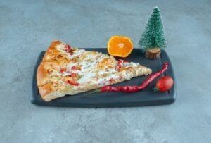 tartă still pizza Margherita reteta antirisipa pizza margherita reciclarea painii cum reciclezi painea uscata retata de pizza din paine