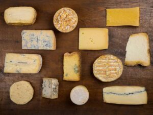 italia-a-devenit-al-doilea-exportator-mondial-de-branzeturi-dupa-Germania-depasind-Franta-si-Olanda