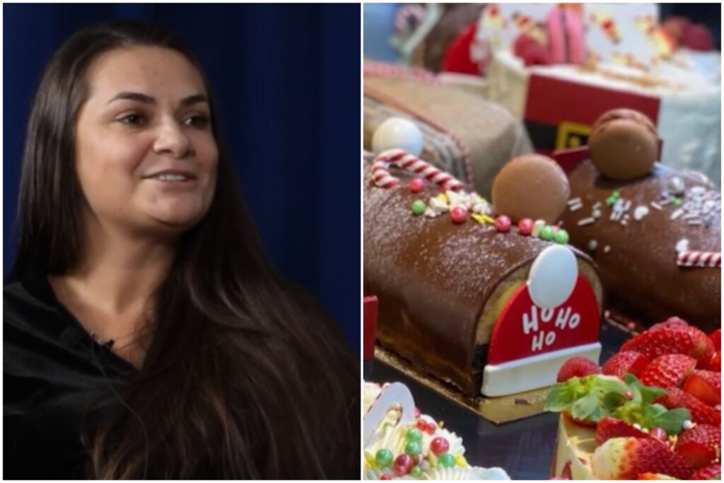 psiholog, carte terapeutică, rețete, părinți, copii