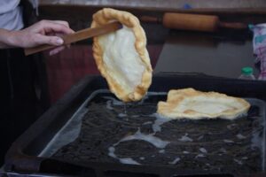 Langoși FOTO Wikipedia