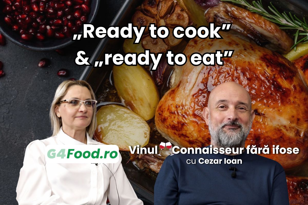 WhatsApp Image 2025-01-06 at 13.01.40_fc785bbe