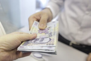 Suspendarea Investalim, fără efect major în reducerea cheltuielilor bugetare.