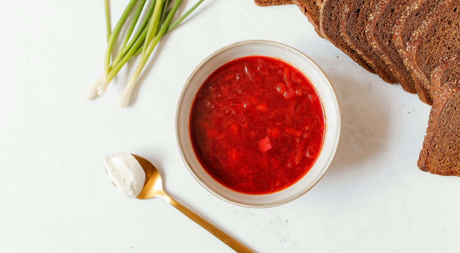 ceapa s-a scumpit cel mai mult dintre legumele cu care rusii prepara borsul