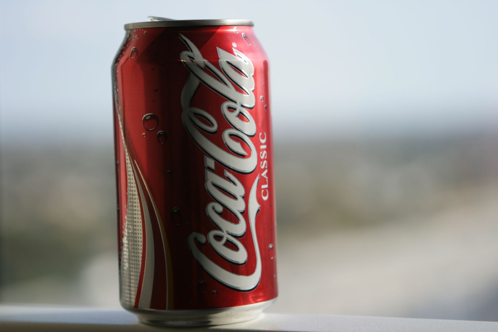 coca cola, vanzari peste asteptari si strategii de adaptare la piata
